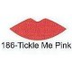 Tickle Me Pink 1,5 ml
